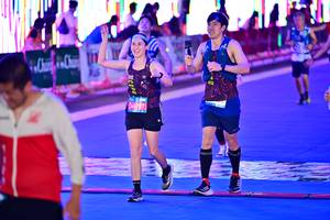 BIB: 
                            <button type="button" onclick="openModal(23471294)" class="btn btn-primary btn-sm float-right btn-popup" data-toggle="modal" data-target=".modal-high-quality">
                        <i class="fas fa-shopping-cart"></i> Add to Cart
                    </button>
                                            <button type="button" onclick="isThisMe(23471294, true)" class="btn btn-success btn-sm float-right btn-popup btn-isme hidden" data-toggle="tooltip" data-placement="bottom" title="นี่คือรูปของคุณใช่ไหม คลิกที่นี่เพื่อเอาเข้าอัลบั้ม">
                        <i class="fas fa-plus"></i> Add to album
                    </button>
                    <button type="button" onclick="isThisMe(23471294, false)" class="btn btn-warning btn-sm float-right btn-popup btn-isnotme hidden">
                        <i class="fas fa-ban"></i> Remove from album
                    </button>